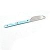 Stainless Steel Flatware Supplier